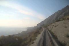 Βεγορίτιδα: Το τοπίο που σε γοητεύει. Βίντεο.