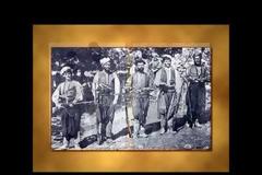 Ιστορία Στ΄ τάξης - Ενότητα Ε΄ - Κεφάλαιο 2ο Το κίνημα στο Γουδί και η κυβέρνηση Βενιζέλου