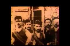 Ιστορία Στ΄ τάξης - Ενότητα Ε΄ - Κεφάλαιο 2ο Το κίνημα στο Γουδί και η κυβέρνηση Βενιζέλου