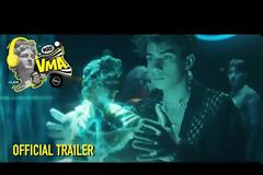 Mad Video Music Awards 2022: Κυκλοφόρησε η εντυπωσιακή official movie...
