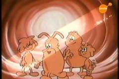 Φυσική Στ΄ τάξης - Ενότητα Φως - Φύλλο Εργασίας 4