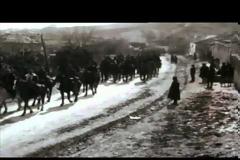 Ιστορία Στ΄ τάξης -Ενότητα Ε΄ - Κεφάλαιο 3ο Οι Βαλκανικοί Πόλεμοι