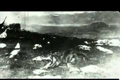 Ιστορία Στ΄ τάξης -Ενότητα Ε΄ - Κεφάλαιο 3ο Οι Βαλκανικοί Πόλεμοι