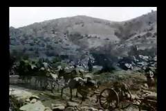 Ιστορία Στ΄ τάξης -Ενότητα Ε΄ - Κεφάλαιο 3ο Οι Βαλκανικοί Πόλεμοι