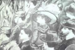 Ιστορία Στ΄ τάξης -Ενότητα Ε΄ - Κεφάλαιο 3ο Οι Βαλκανικοί Πόλεμοι