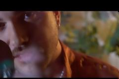 Γιάννης Γιαννατσής: Επιστροφή με νέο cover - Ερμηνεύει το Τηλέφωνο της Josephine σε ethnic εκδοχή (Video)