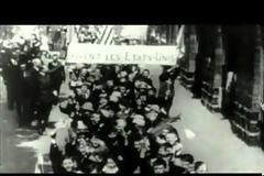Ιστορία Στ΄ τάξης - Ενότητα Ε΄ - Κεφάλαιο 4ο Η Ελλάδα στον Α΄ Παγκόσμιο Πόλεμο