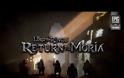Lord of the Rings: Return to Moria - Έρχεται στους υπολογιστές (Video)