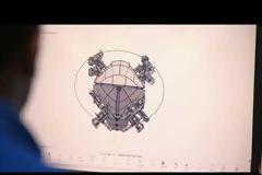 Τρένο – τζετ θα διασχίζει τον Καναδά