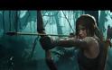Το Shadow of the Tomb Raider διαθέσιμο δωρεάν στο Epic Games Store!