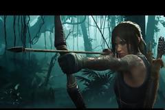 Το Shadow of the Tomb Raider διαθέσιμο δωρεάν στο Epic Games Store!