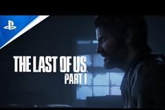 Gaming Κυκλοφορίες - ΟΛΑ ΤΑ ΠΑΙΧΝΙΔΙΑ ΓΙΑ ΤΟΝ Σεπτέμβριο 2022