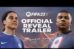 Gaming Κυκλοφορίες - ΟΛΑ ΤΑ ΠΑΙΧΝΙΔΙΑ ΓΙΑ ΤΟΝ Σεπτέμβριο 2022