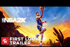 Gaming Κυκλοφορίες - ΟΛΑ ΤΑ ΠΑΙΧΝΙΔΙΑ ΓΙΑ ΤΟΝ Σεπτέμβριο 2022