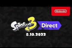 Gaming Κυκλοφορίες - ΟΛΑ ΤΑ ΠΑΙΧΝΙΔΙΑ ΓΙΑ ΤΟΝ Σεπτέμβριο 2022