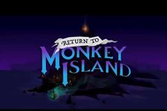 Gaming Κυκλοφορίες - ΟΛΑ ΤΑ ΠΑΙΧΝΙΔΙΑ ΓΙΑ ΤΟΝ Σεπτέμβριο 2022