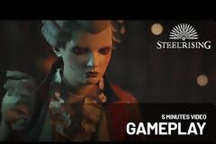 Gaming Κυκλοφορίες - ΟΛΑ ΤΑ ΠΑΙΧΝΙΔΙΑ ΓΙΑ ΤΟΝ Σεπτέμβριο 2022