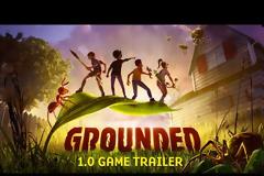 Gaming Κυκλοφορίες - ΟΛΑ ΤΑ ΠΑΙΧΝΙΔΙΑ ΓΙΑ ΤΟΝ Σεπτέμβριο 2022