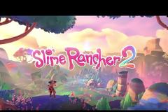 Gaming Κυκλοφορίες - ΟΛΑ ΤΑ ΠΑΙΧΝΙΔΙΑ ΓΙΑ ΤΟΝ Σεπτέμβριο 2022