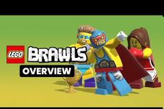 Gaming Κυκλοφορίες - ΟΛΑ ΤΑ ΠΑΙΧΝΙΔΙΑ ΓΙΑ ΤΟΝ Σεπτέμβριο 2022