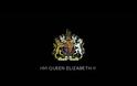 Βασίλισσα Ελισάβετ: Η στιγμή που το BBC ανακοινώνει το θάνατο της