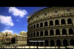 Ιστορία Ε΄ τάξης: Κεφάλαιο 2ο Οι Έλληνες κατακτούν τους Ρωμαίους με τον πολιτισμό τους