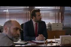 ΠΑΓΙΔΕΥΜΕΝΟΙ: Απρόσμενες οι εξελίξεις στο σημερινό επεισόδιο - Δείτε το sneak preview