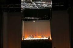 Μπόμπ Ντίλαν: Η στιγμή που μαθαίνει για τον θάνατο του Τζέρι Λι Λιούις και διακόπτει συναυλία για να πει τραγούδι του (Video)