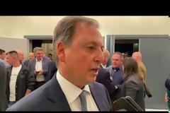 Αγρίνιο: Συμμετοχή και σημαντικές ανακοινώσεις στην ημερίδα για τους νέους αγρότες