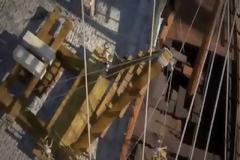 Γεωγραφία Ε΄ τάξης: Κεφάλαιο 8ο Οι ακτές της Ελλάδας