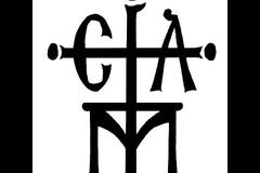 2η Διαδικτυακή Σύναξη με ομιλητή τον Αρχιμ. Δανιήλ Αεράκη: «Δώδεκα ερωτήσεις του Χριστού σε εμάς» - ΖΩΝΤΑΝΑ ΤΩΡΑ