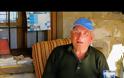 Είδα ένα γέρο που ΄κλαιγε | Η σκληρή ζωή στα βουνά και το τέλος της κτηνοτροφίας (βίντεο)