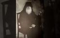 ΣΠΑΝΙΑ ΗΧΟΓΡΑΦΗΣΗ: Ο Άγιος Άνθιμος της Χίου συζητά με τον μακαριστό Μητροπολίτη Χίου Παντελεήμονα Φωστίνη