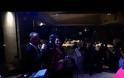Με μεγάλη  επιτυχία πραγματοποιήθηκε ο αποκριάτικος χορός του Συλλόγου Προδρομητων στο Αγρίνιο (φωτο -βιντεο)