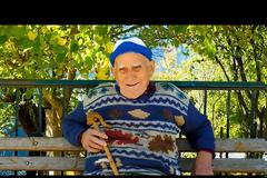 Ιστορίες ζωής από τον 93χρονο παππού Αριστοτέλη (βιντεο)