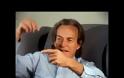 Richard Feynman :The complete FUN TO IMAGINE