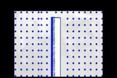 Φυσική Ε΄ τάξης΅Ενότητα Ήχος - Φύλλο εργασίας 2 Διάδοση του ήχου