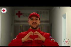 Ελληνικός Ερυθρός Σταυρός: Μεγαλειώδης εκδήλωση στο Ζάππειο Μέγαρο για την    Παγκόσμια Ημέρα Ερυθρού Σταυρού & Ερυθράς Ημισελήνου