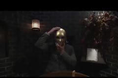 Δείτε που γυρίστηκαν οι ΠΡΟΔΟΤΕΣ του ΑΝΤ1