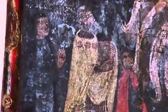 Ιστορία Ε΄ τάξης: Κεφάλαιο 37ο Η βυζαντινή Κύπρος