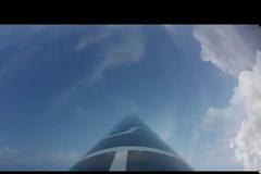 Μαθητές του 5ου ΓΕΛ Βύρωνα εκτόξευσαν δορυφόρο αλλά δεν βρίσκουν χρήματα για τον διαγωνισμό της ΕSA