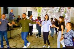 Η παράδοση ζωντανεύει | Πανηγύρι στην καρδιά του Τριποτάμου