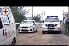 Οπτικοακουστικό υλικό και αφίσα για τον εορτασμό των 146 ετών από την ίδρυση του Ε.Ε.Σ