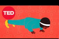 Restart τον μεταβολισμό. Πώς θα το κάνεις για να χάσεις βάρος