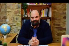 Το φαινόμενο των ψευδών ειδήσεων (fake news).