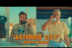 Asteroid City