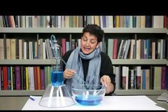 Καλοκαιρινό πείραμα 1: Η βρυσούλα