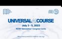 HIAS Universal AI Course Day 1 - Predictive AI (July 3 2023)
