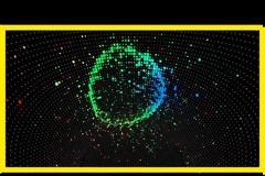 Στην Ανταρκτική, 350 ερευνητές είδαν για πρώτη φορά νετρίνα στη Γη: Τα σωματίδια – φαντάσματα του γαλαξία μας