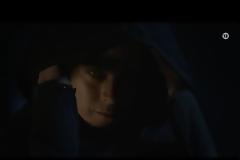 Μάγισσα: «Μαγεύει» το πρώτο μεγάλο τρέιλερ για τη νέα σειρά του ΑΝΤ1